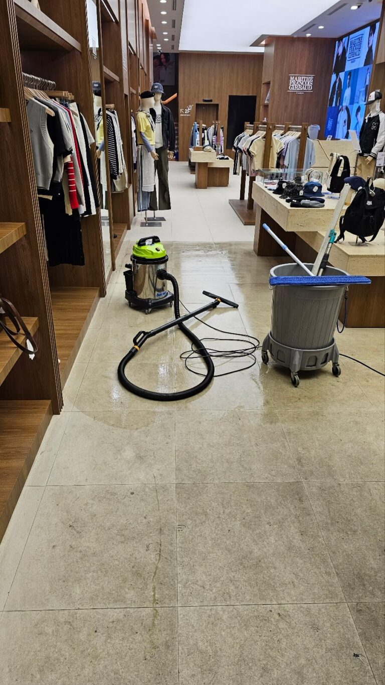 KakaoTalk_20250507_151938402