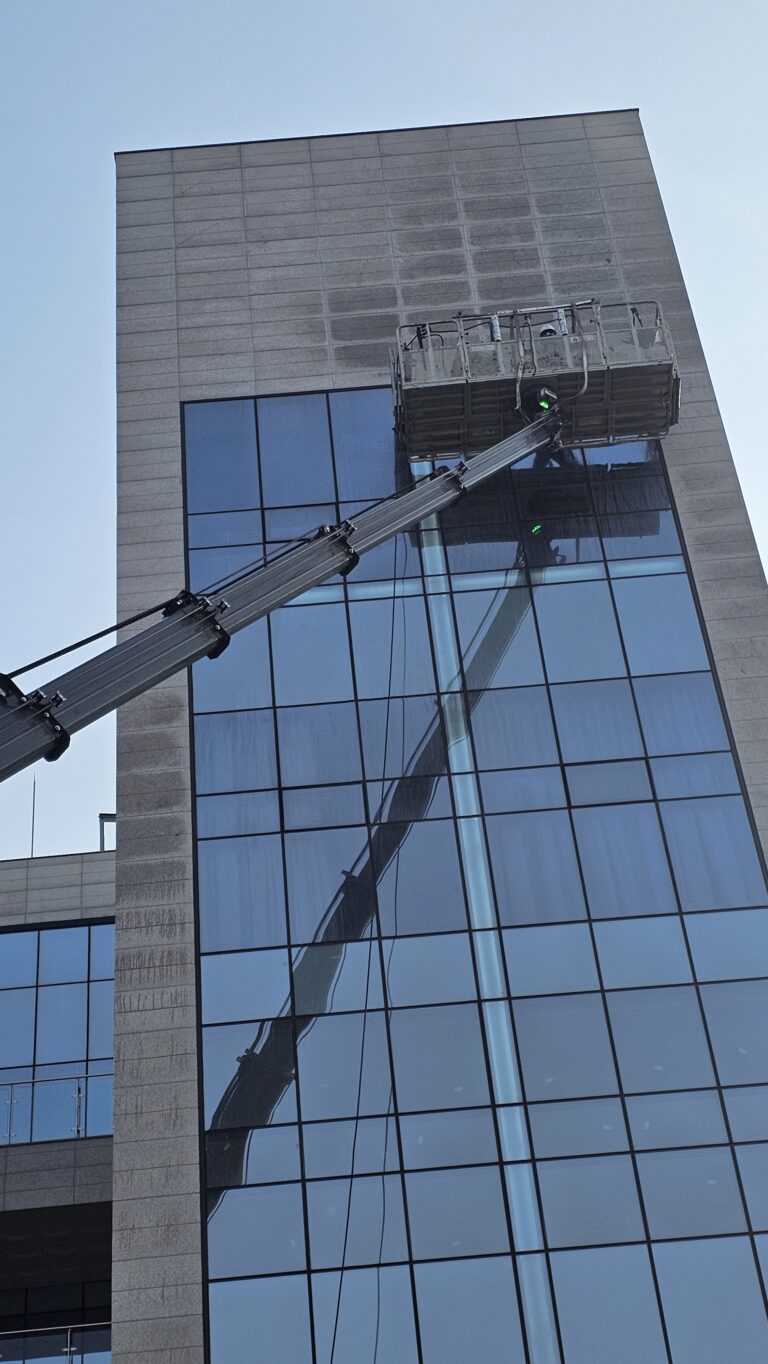 KakaoTalk_20260404_093445993_03