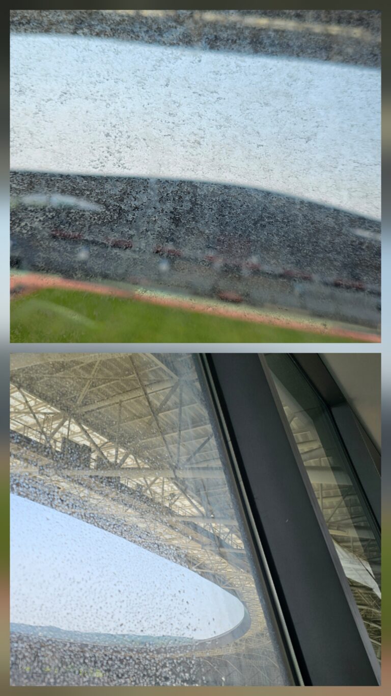 KakaoTalk_20260602_110947535